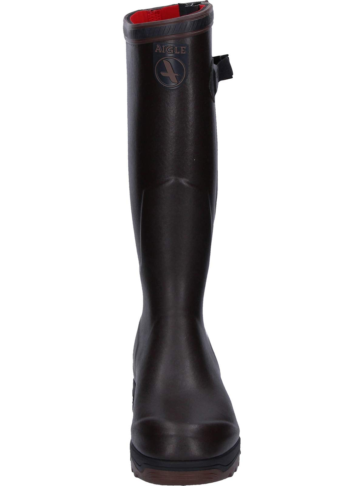 Aigle Parcours 2 Iso Wellington Boots