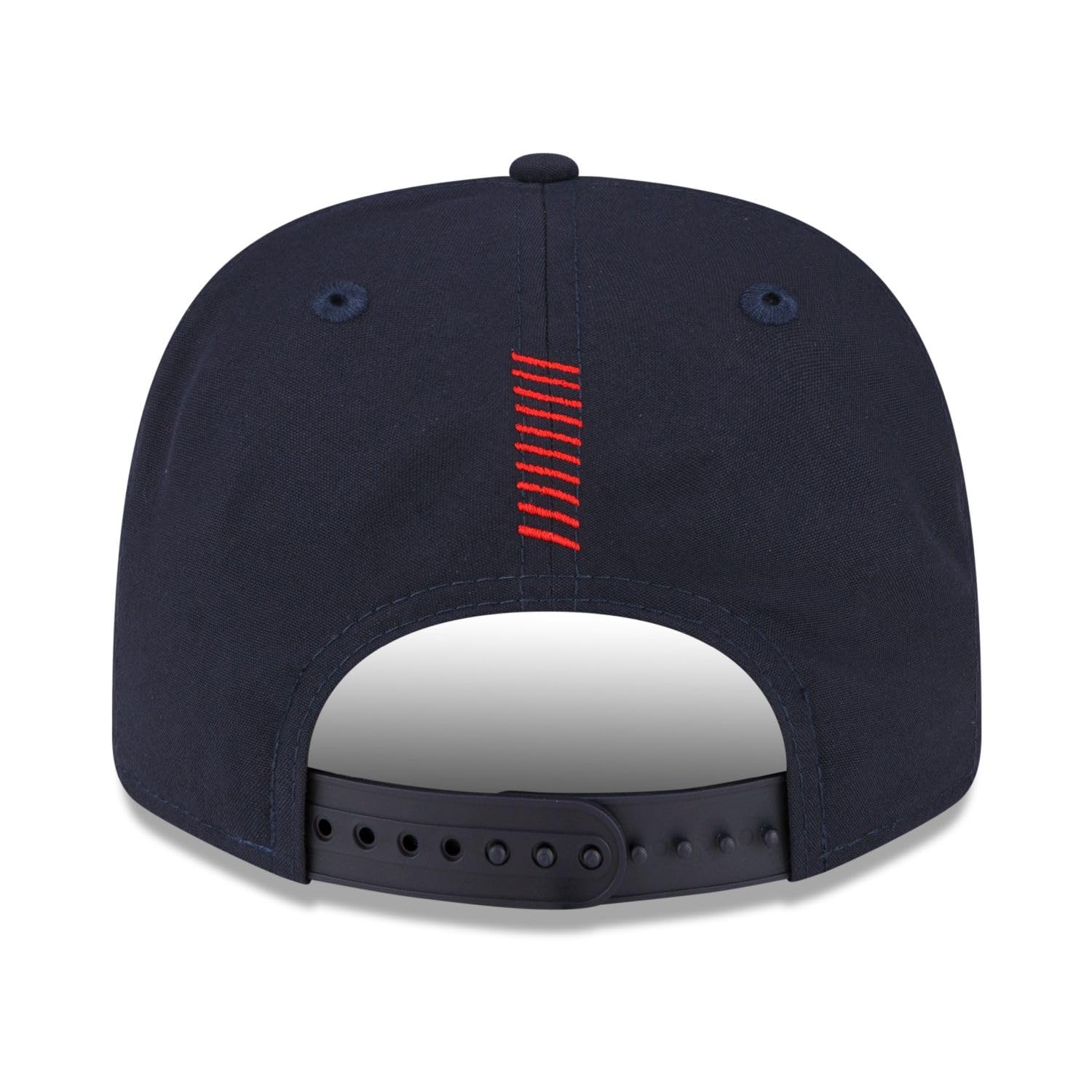 New Era 9Fifty Cap - Red Bull F1 Las Vegas Max Verstappen