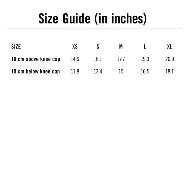 POC Unisex's Joint VPD Air Knee Body Armour