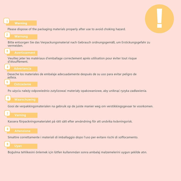 Anti Theft Spring Reminder Rope, Motorcycle Bike Alarm Disc Lock Antitheft Security Spring Reminder Cable Tight Orange