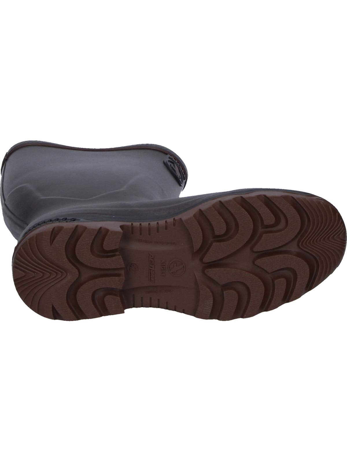 Aigle Parcours 2 Iso Wellington Boots