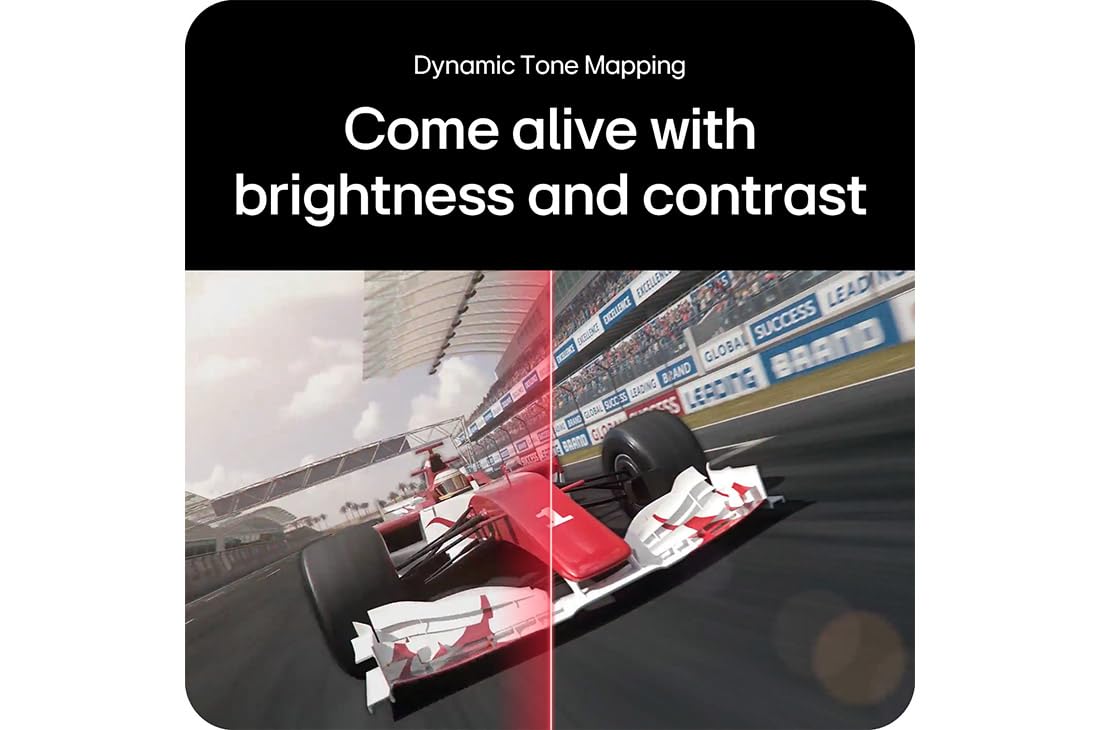 LG UltraGear OLED Gaming Monitor 32GS95UV-B, 32 inch UHD 4K, Dual mode 4K: 240Hz / FHD: 480Hz, 0.03ms Response Time, NVIDIA G-Sync & AMD FreeSync Premium Pro, 7W Stereo speakers, DisplayPort, HDMI 2.1