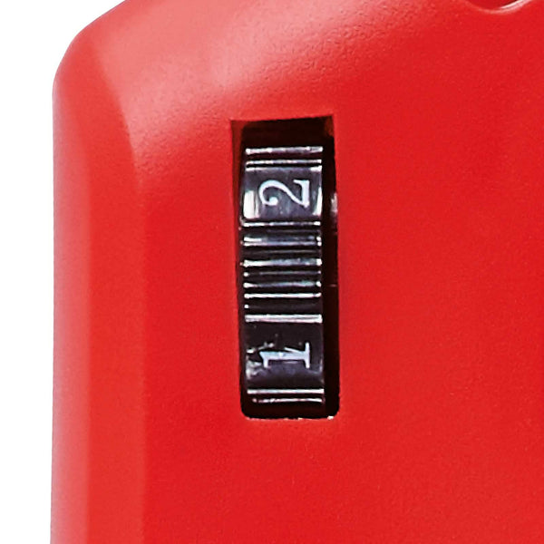 Einhell Electric Leaf Vacuum GC-EL 3024 E (Suction/Blower Modes, ? 75 mm Inlet Tube, Suction Capacity 650 m?/h, shredding Function, shredding Ratio