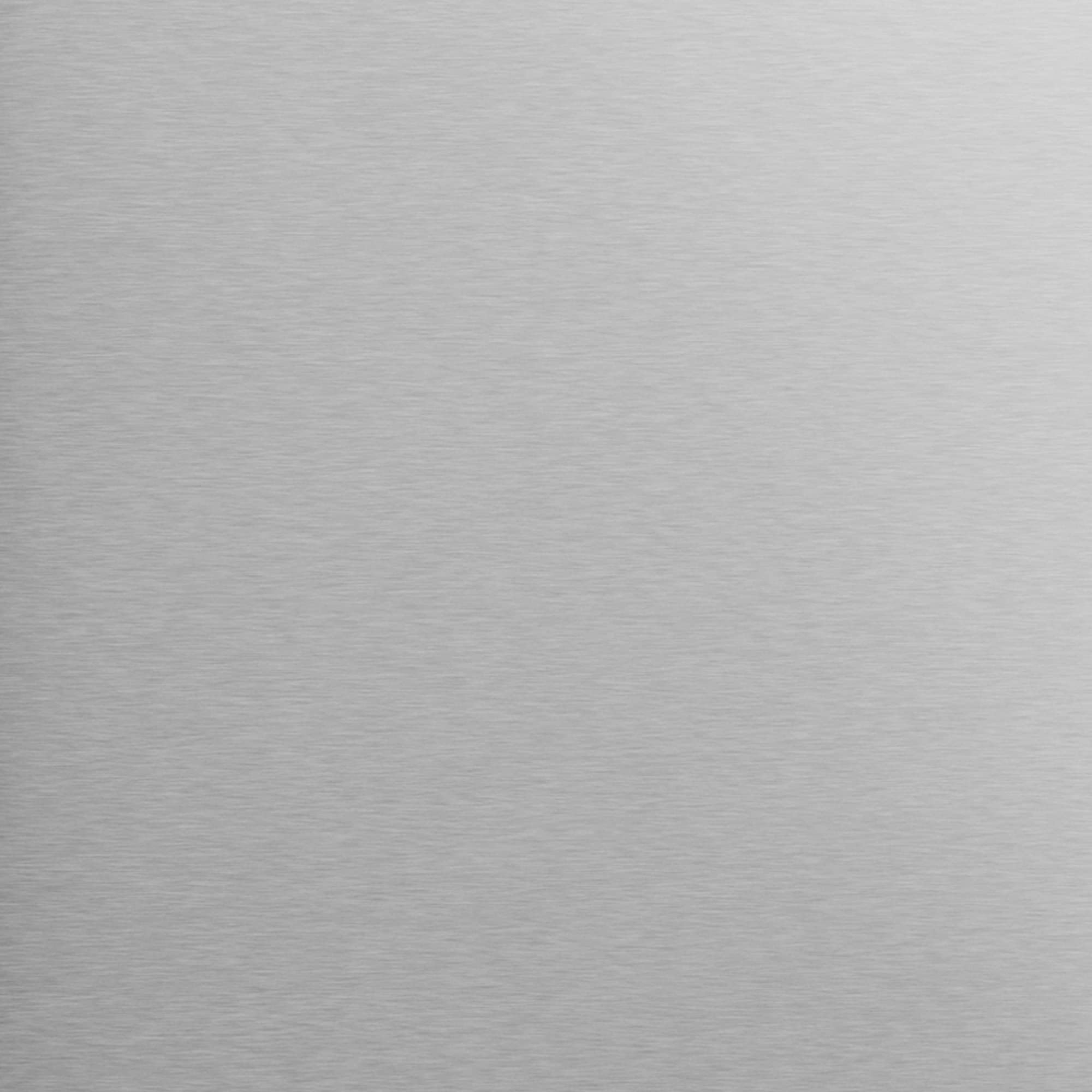 SONGMICS Dual Rubbish Bin, 2 x 30 L Recycling Bin with 15 Rubbish Bags, 2-Compartment Metal Pedal Bin with Lids and Plastic Inner Buckets, Soft Closure, Slate Grey LTB060G01