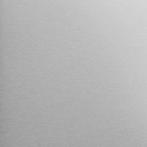 SONGMICS Dual Rubbish Bin, 2 x 30 L Recycling Bin with 15 Rubbish Bags, 2-Compartment Metal Pedal Bin with Lids and Plastic Inner Buckets, Soft Closure, Slate Grey LTB060G01