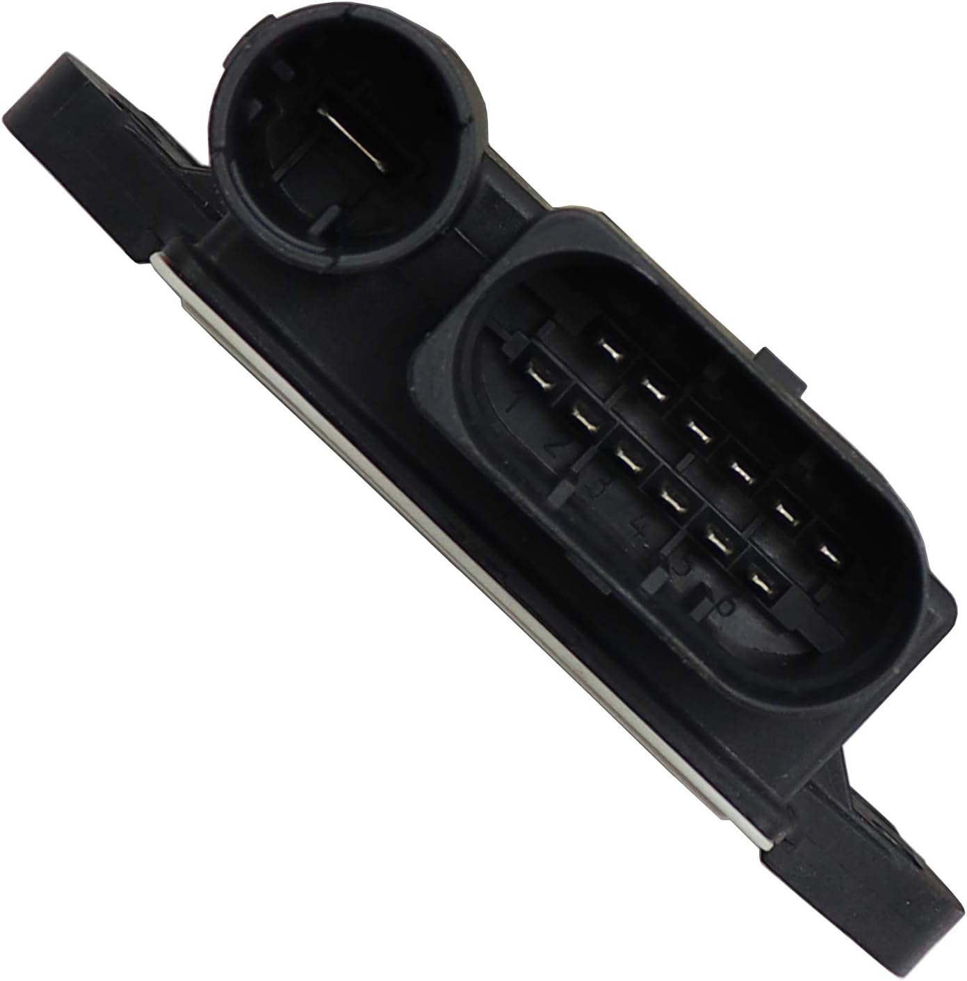 BERU GSE116 Ignition & Heating System