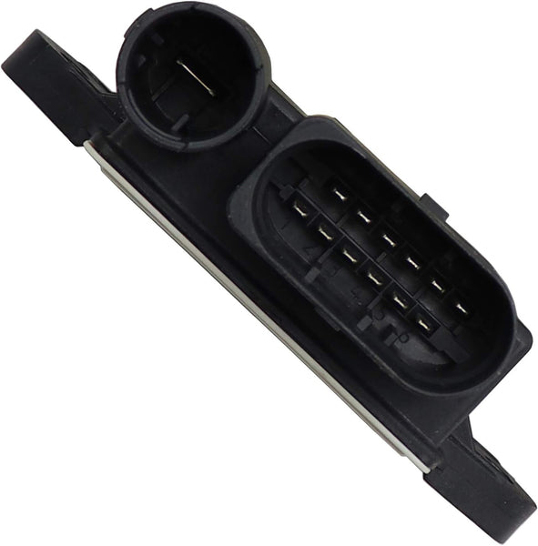 BERU GSE116 Ignition & Heating System