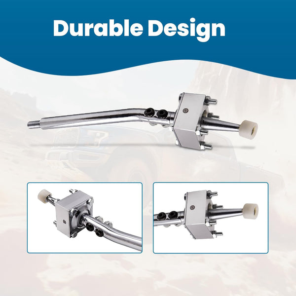 maXpeedingrods Short Shifter for Toyota Supra W50 W55 W57 W58 R154 Celica XX Mk1 A40