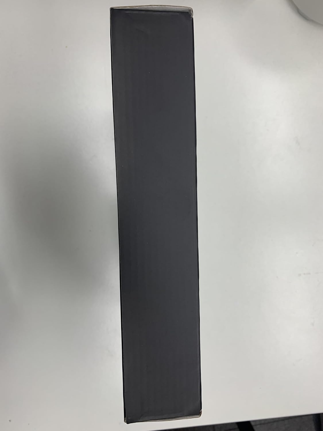 Professional Hair Clippers and Beard Trimmer for Men, Cordless Hair Trimmer Barber Clippers Hair Cutting Kit Rechargeable T-Blade Shaver Haircut Grooming Set with 10 Guide Combs Gifts for Men