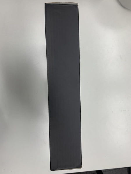 Professional Hair Clippers and Beard Trimmer for Men, Cordless Hair Trimmer Barber Clippers Hair Cutting Kit Rechargeable T-Blade Shaver Haircut Grooming Set with 10 Guide Combs Gifts for Men