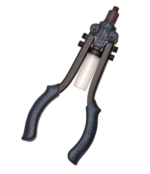 Eclipse Professional Tools 2750C Compact Lazy Tong Riveter