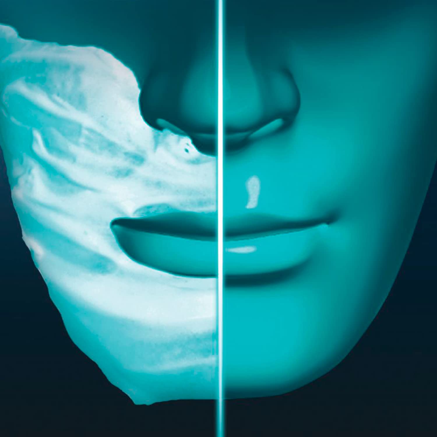 Philips Shaver i9000 Prestige Ultra, Wet & Dry Electric Shaver, Chrome, Skin IQ Pro Technology, Triple Lift & Cut System, 360 Rotating NanoTech Precision Blades, 5 Shaving Modes, Model XP9404/31