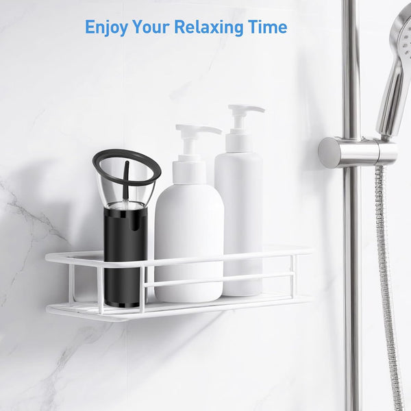 ZonGym Electric Ear Wax Removal Kit – Retractable Ear Cleaner, Safe Ear Syringe and Effective Ear Cleaning Kit, Waterproof Ear Wax Remover for Humans with 4 Pressure Modes