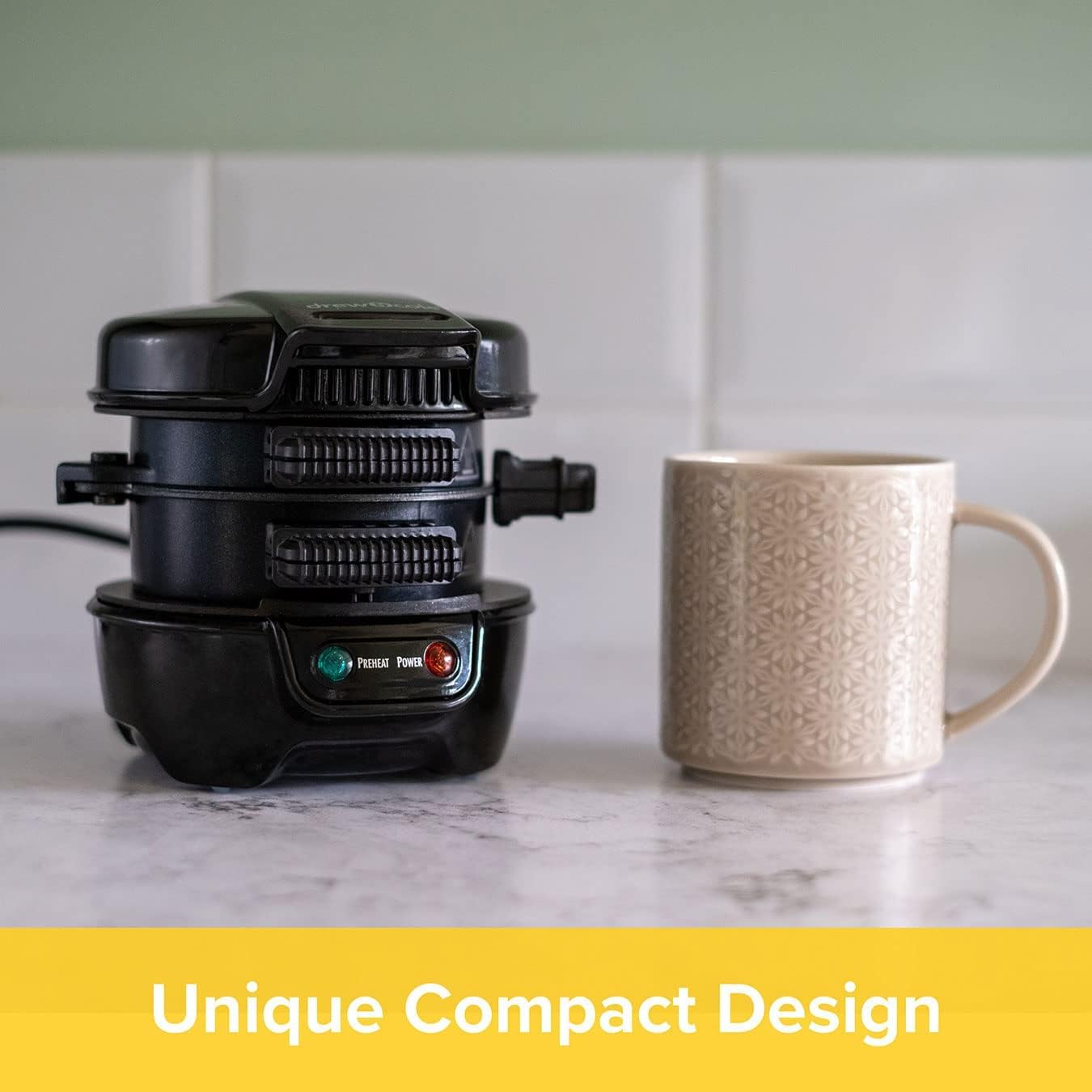 nutribullet Mega Pack with nutribullet 900W Blender & 9 Accessories - Extra Powerful & Easy To Clean - Blend & Crush Ice, Nuts & Frozen Fruits - Smoothie Maker - Black