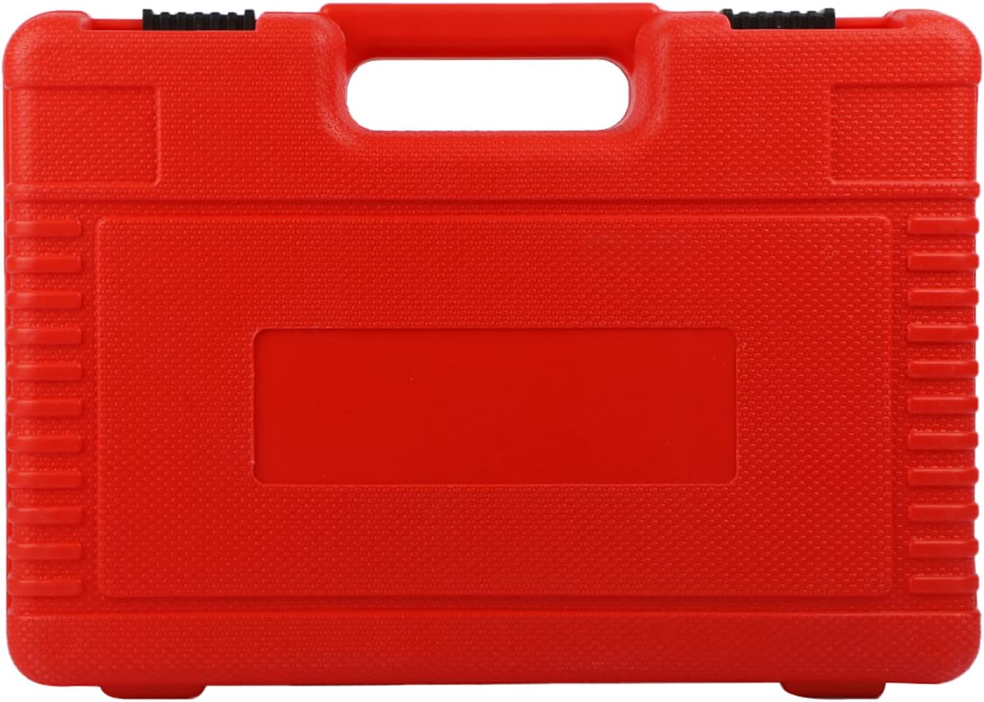 PLAYOCCAR Coolant Vacuum Refill Tool Kit, Car Radiator Cooling System Purge Set for Changing Water Tank Antifreeze