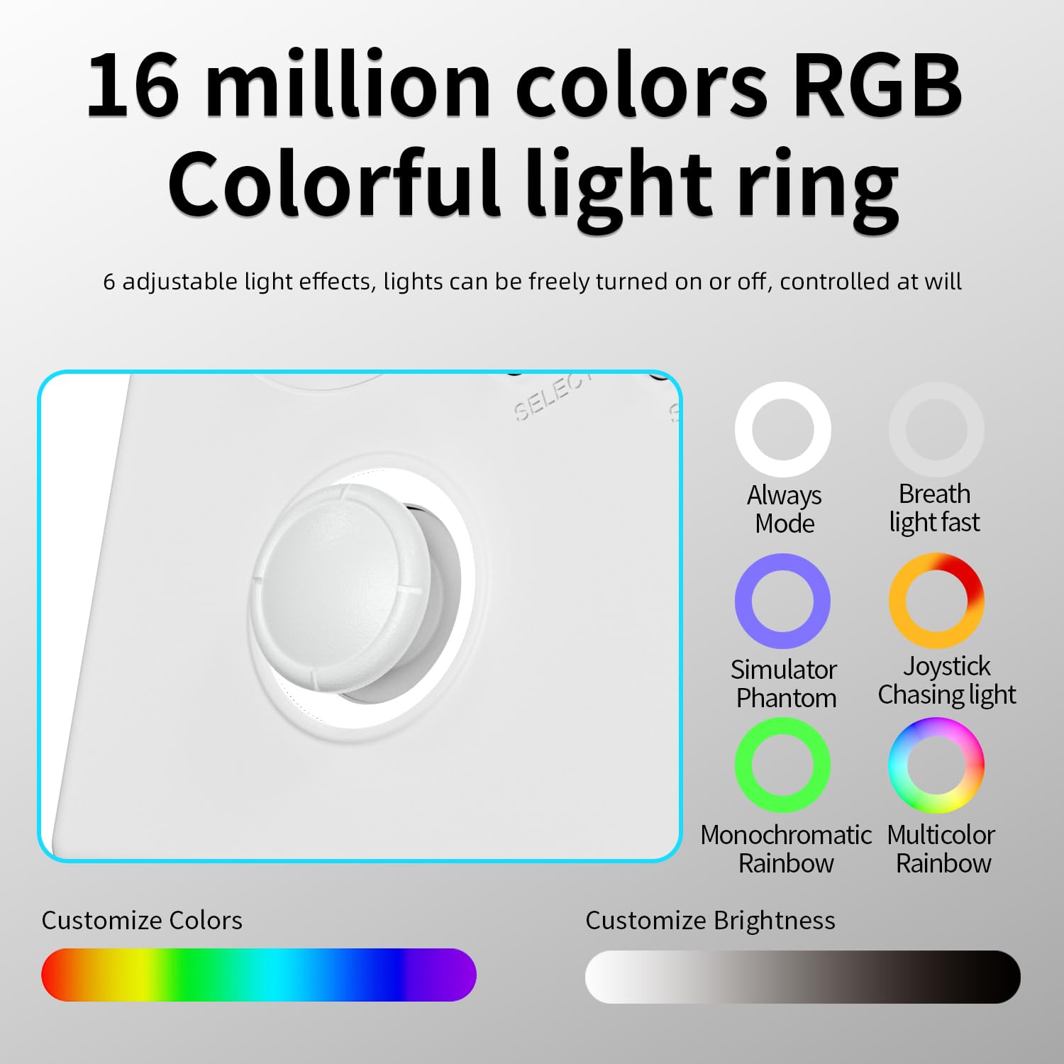 RG40XXV Retro Handheld Game Console , 4.0 Inch IPS Screen Linux System Built-in 64G TF Card 5528 Games Support TV Output 5G WIFI Bluetooth 4.2 (RG40XXV-Black)