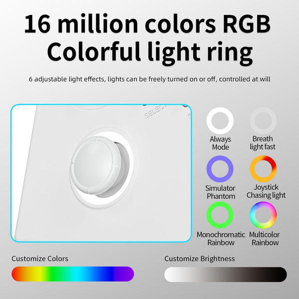 RG40XXV Retro Handheld Game Console , 4.0 Inch IPS Screen Linux System Built-in 64G TF Card 5528 Games Support TV Output 5G WIFI Bluetooth 4.2 (RG40XXV-Black)