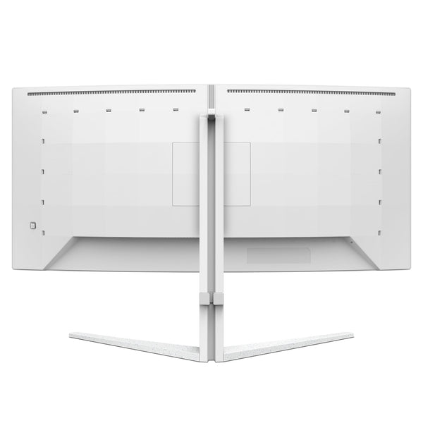 PHILIPS Evnia 32M2N6800M/00 computer monitor 80 cm (31.5") 3840 x 2160 pixels 4K Ultra HD LCD Black