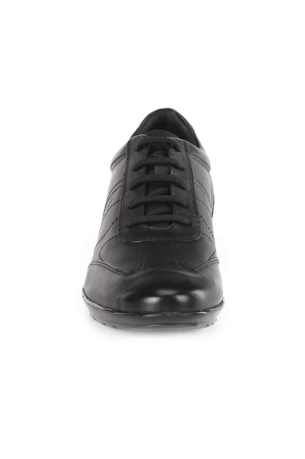 Geox Men's Uomo Symbol B Shoes