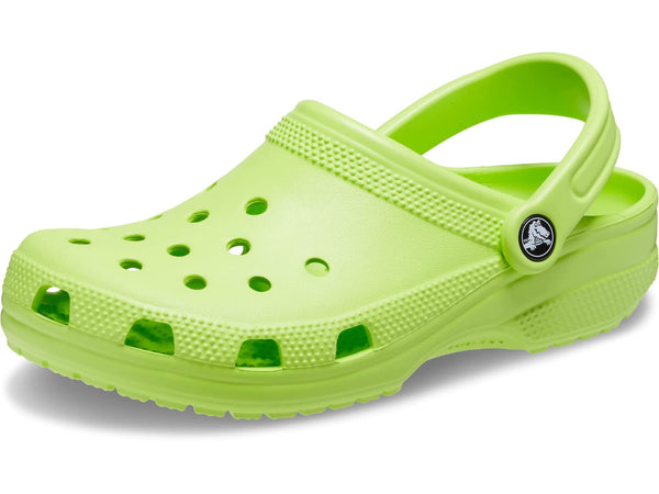 Crocs Unisex's Classic Clog