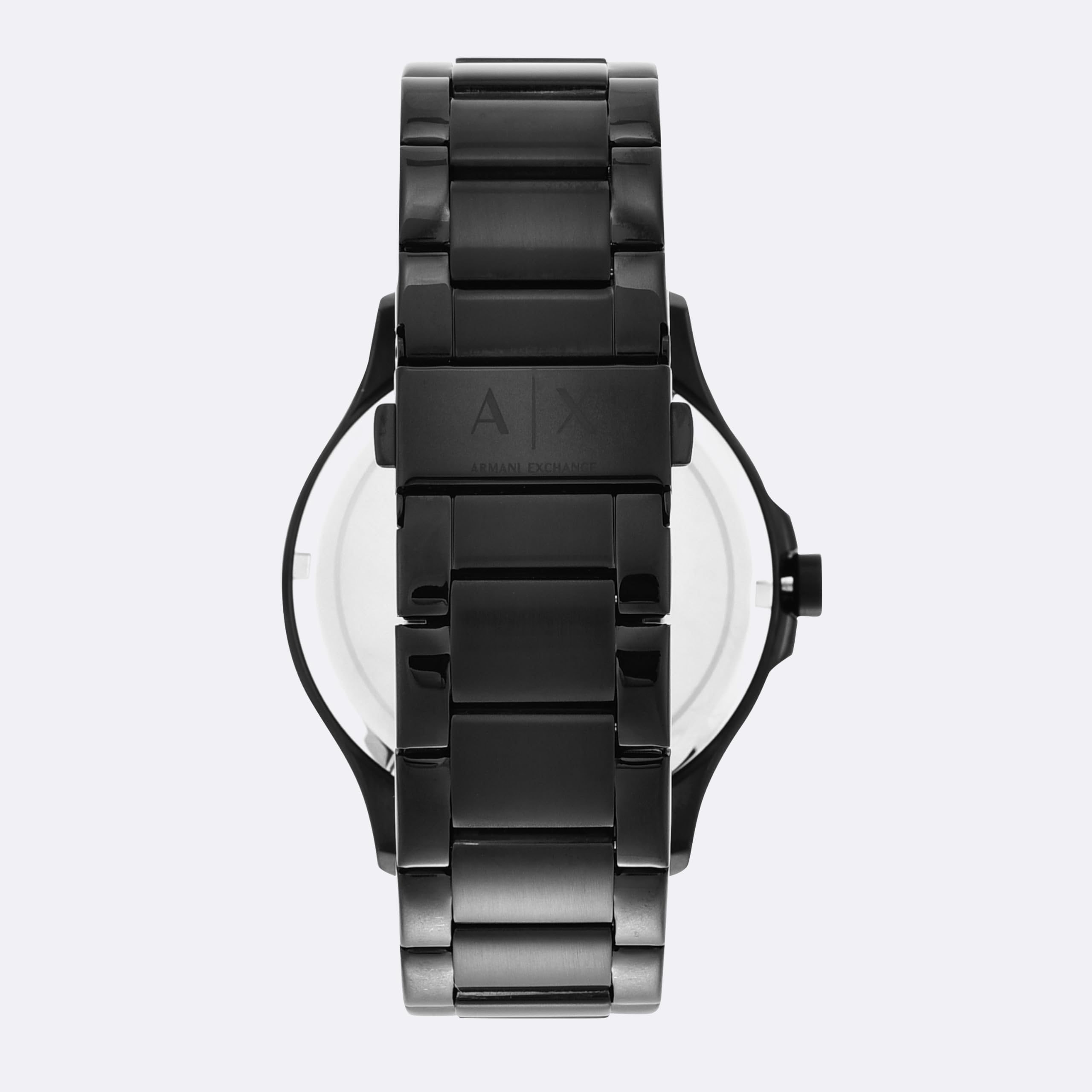 Armani Exchange Watch for Men