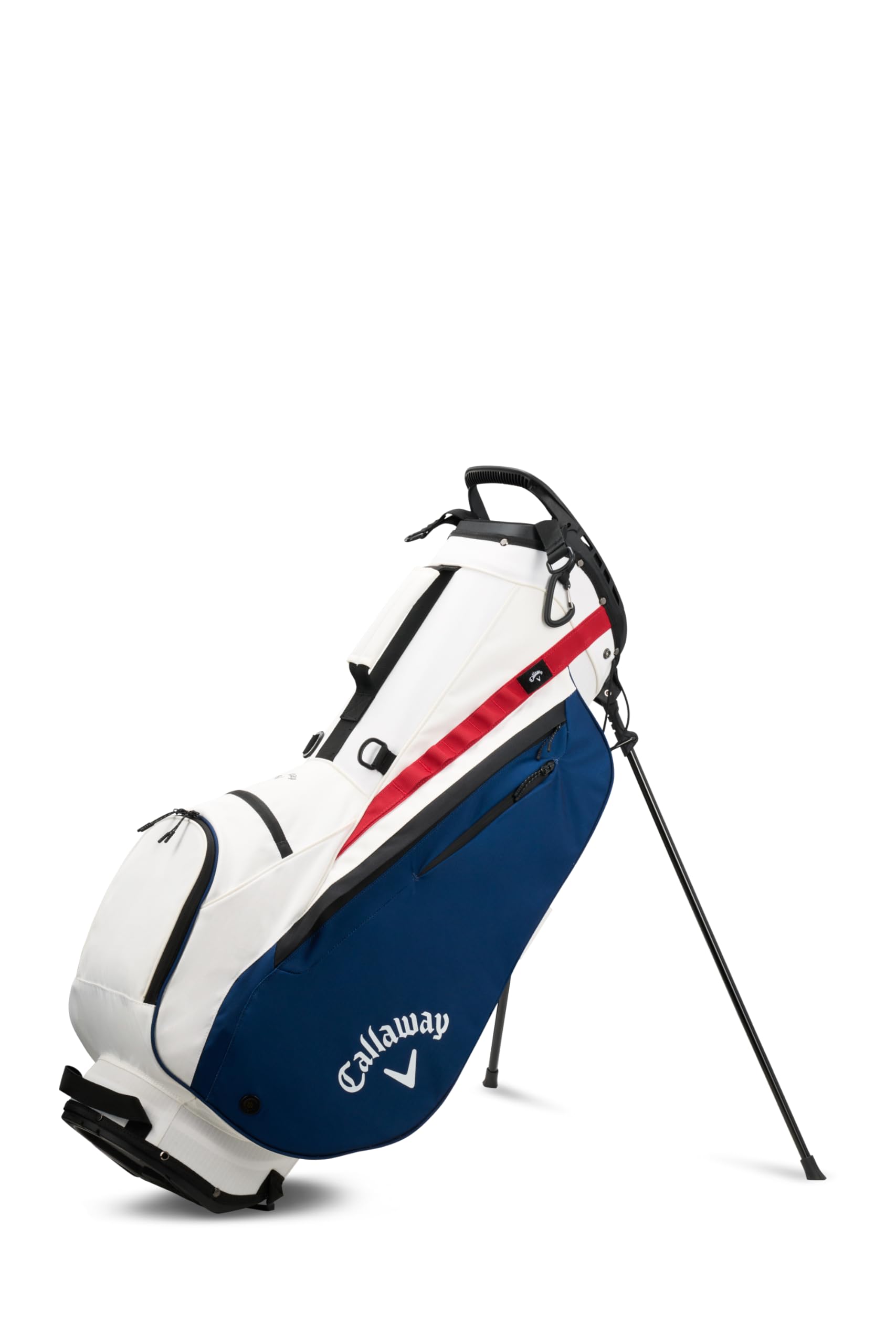 Callaway Golf X-Series Bag 2024