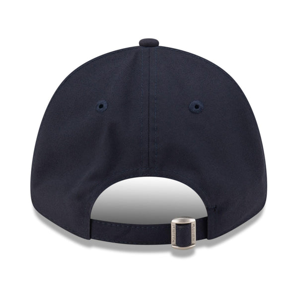 New Era Unisex F1 Team Red Bull 9forty Baseball Cap