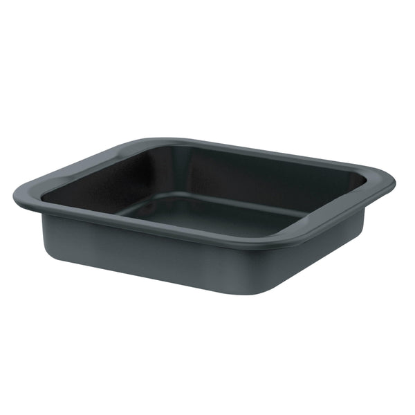 Ninja Speedi 10-in-1 Rapid Cooker, Air Fryer and Multi Cooker, 5.7L, Meals for 4 in 15 Minutes, Air Fry, Steam, Grill, Bake, Roast, Sear, Slow Cook & More, Cooks 4 Portions, Sea Salt Grey, ON400UK