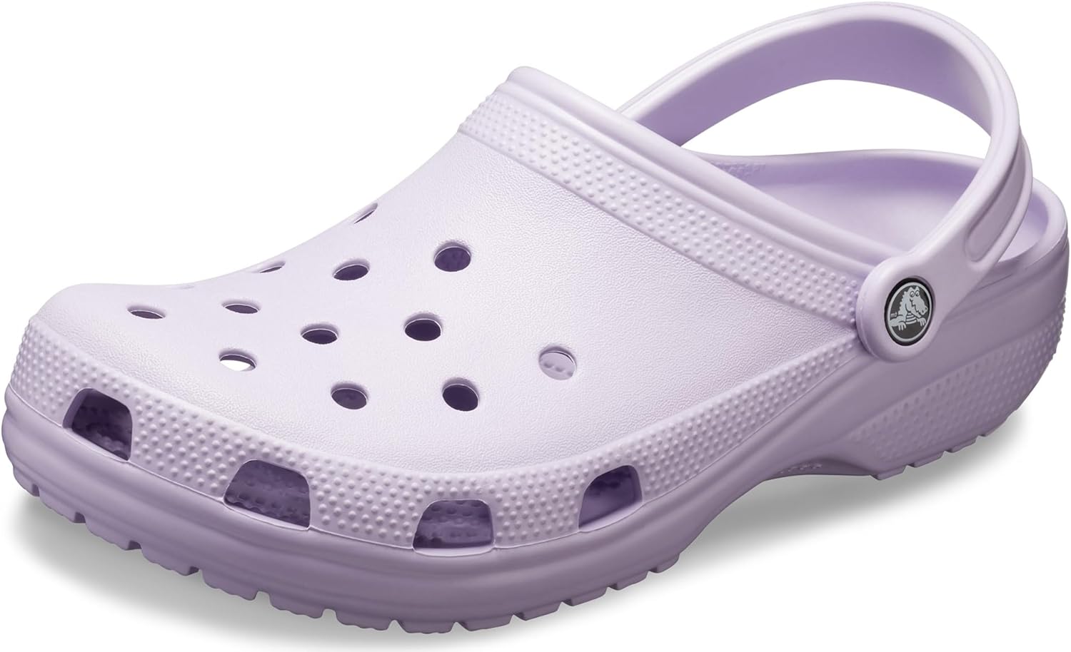 Crocs Unisex's Classic Clog