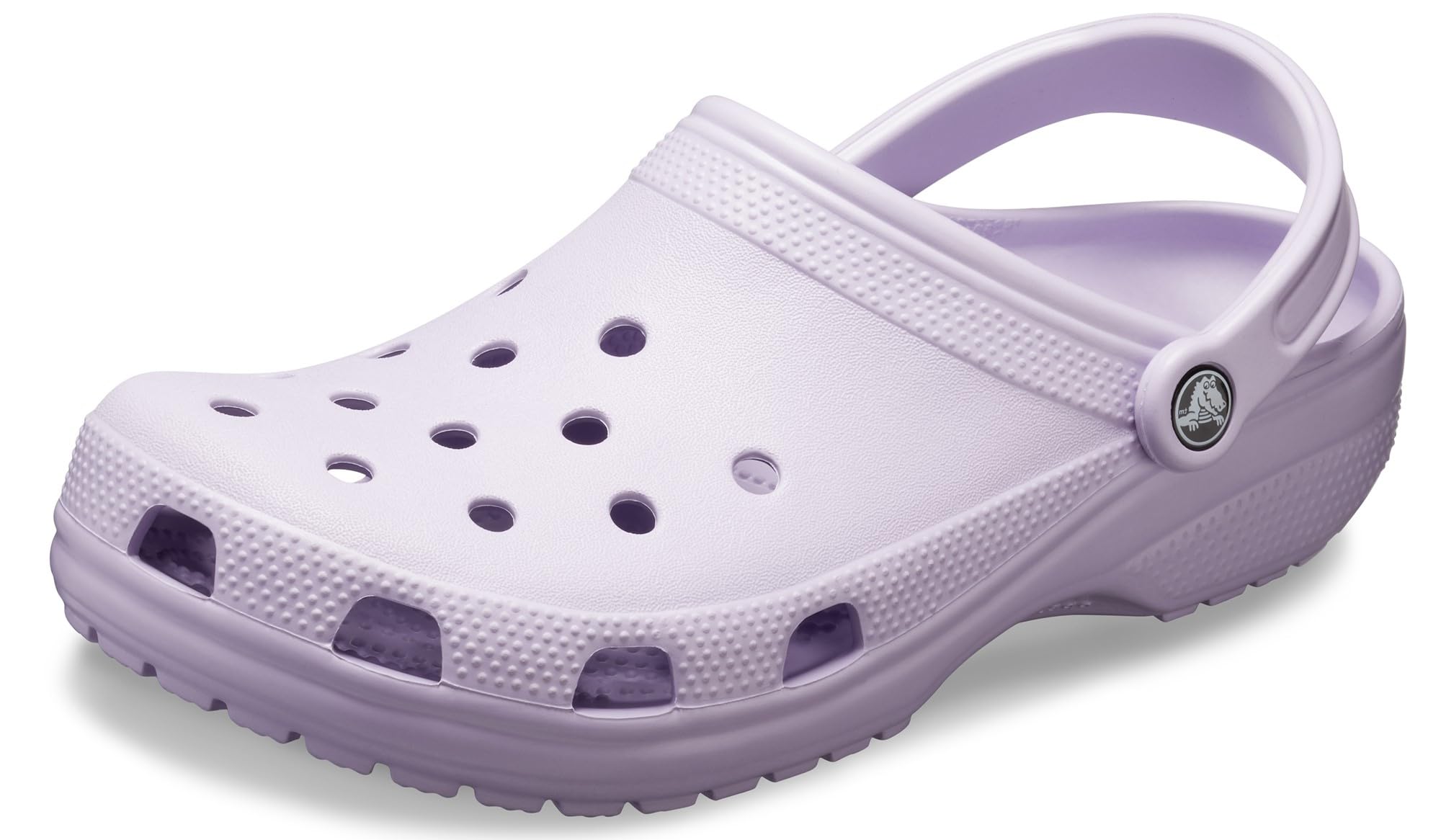 Crocs Unisex's Classic Clog