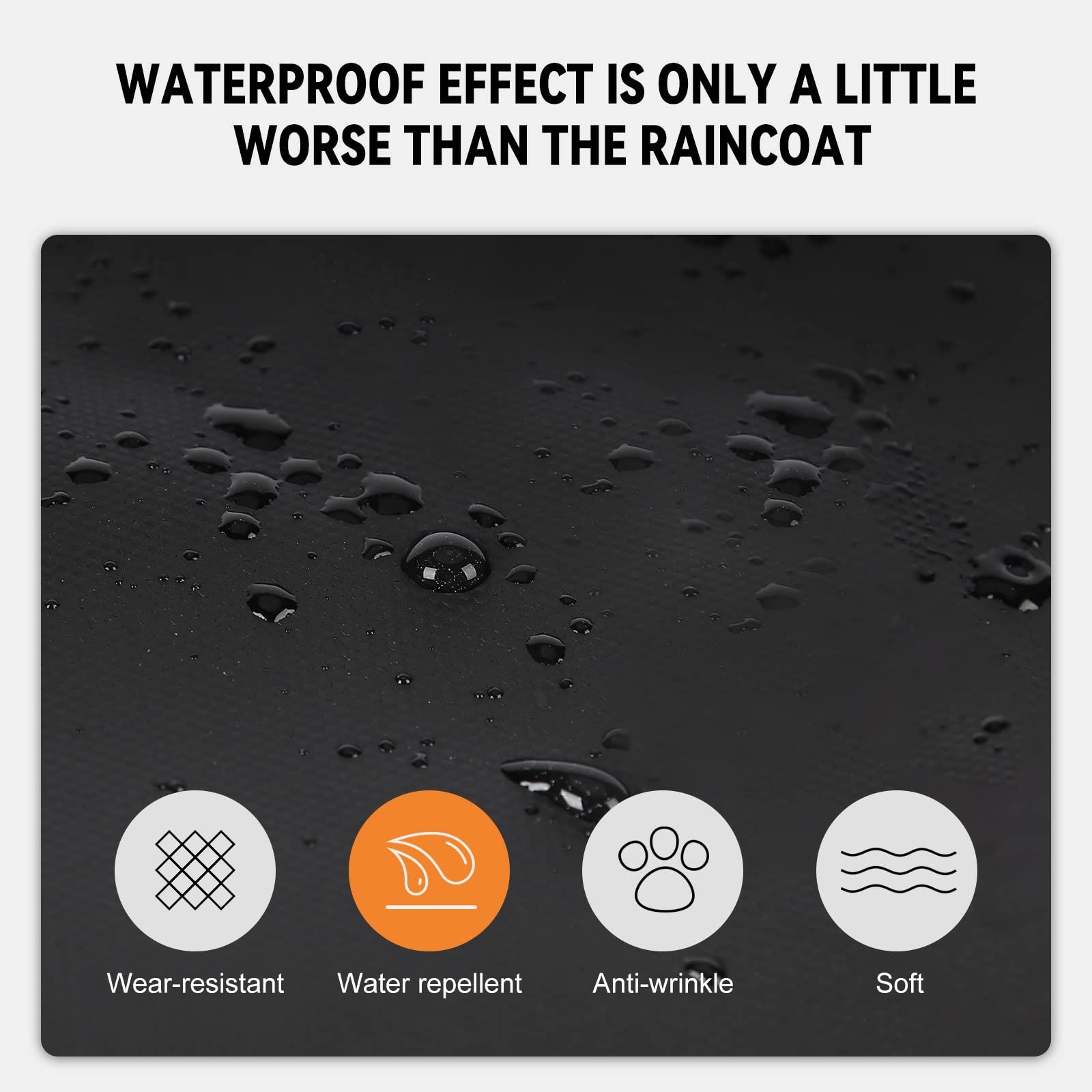 HYC00 Motorcycle Backpacks for Men Women Waterproof Motorbike Helmet Bag,Motorcycle Accessories,Motorcycle Helmet Backpack,Laptop Rucksack Travel Backpacks School Bags Hiking Treeking Rucksack Daypack