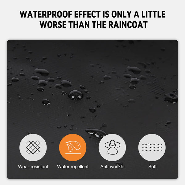 HYC00 Motorcycle Backpacks for Men Women Waterproof Motorbike Helmet Bag,Motorcycle Accessories,Motorcycle Helmet Backpack,Laptop Rucksack Travel Backpacks School Bags Hiking Treeking Rucksack Daypack