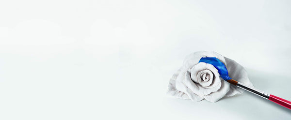 DAS Terracotta Air-Hardening 500g Modelling Clay, For Professionals & Hobbyists