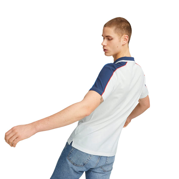 PUMA Men's BMW Motorsport Polo