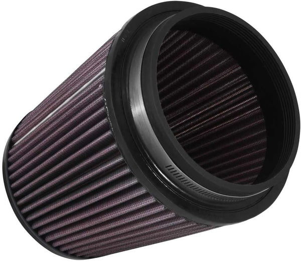 K&N Cold Air Intake Kit: High Performance, Increase Horsepower: 50-State Legal: Compatible with 1995-1999 Toyota (4 Runner, Tacoma) 2.7L L4,57-9012
