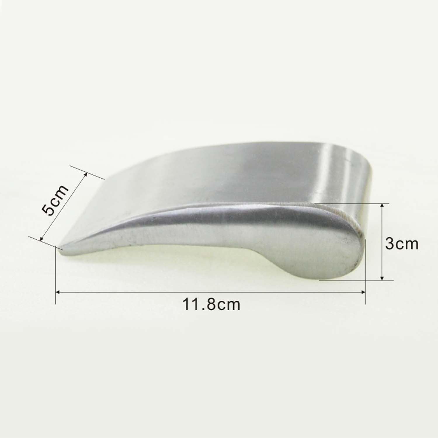 TOPWAY 7Pcs Car Body Repair Tool Set 454222 (Budget)