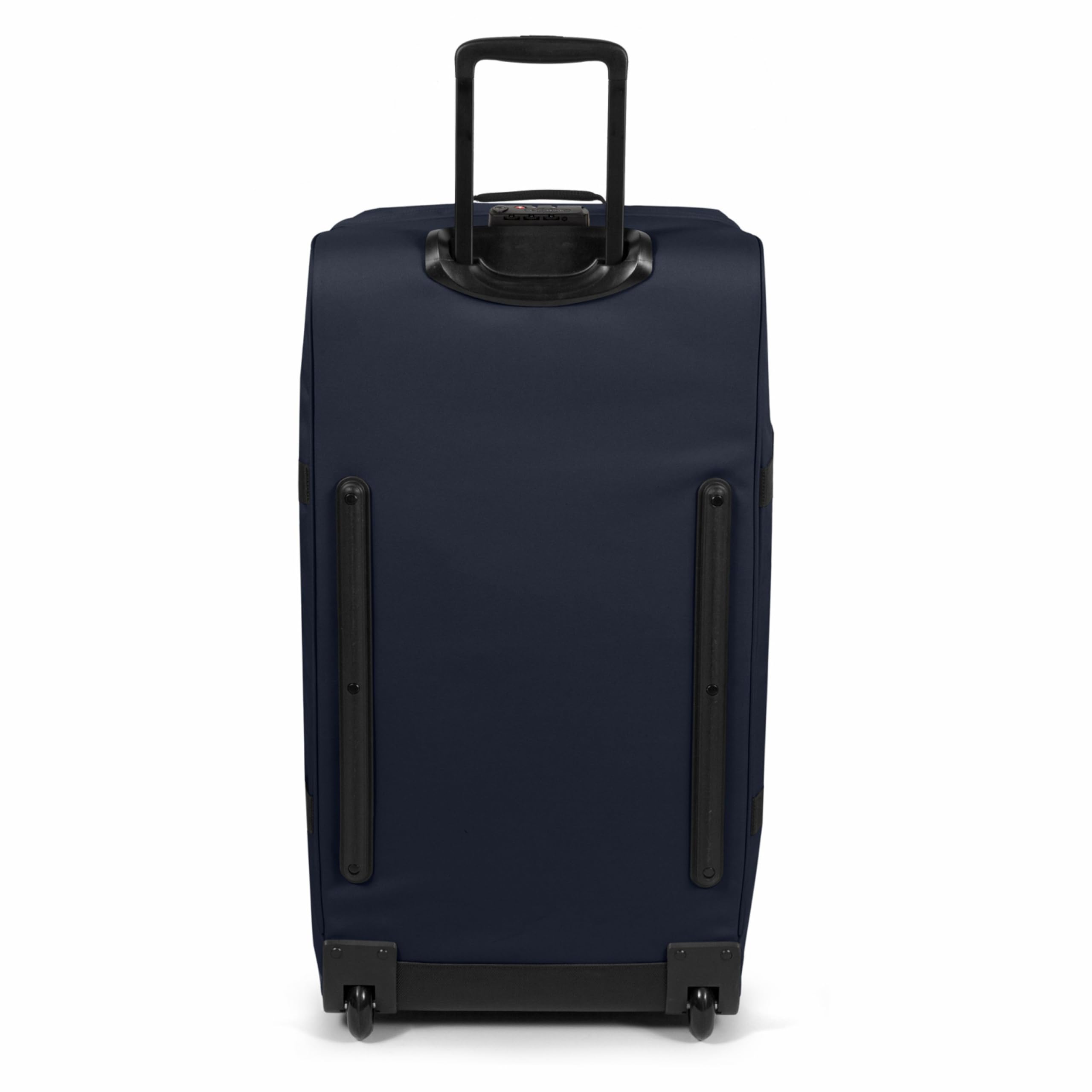Eastpak TRANVERZ L Suitcase, 79 x 40 x 33 cm, 121 L - Ultra Marine (Blue)