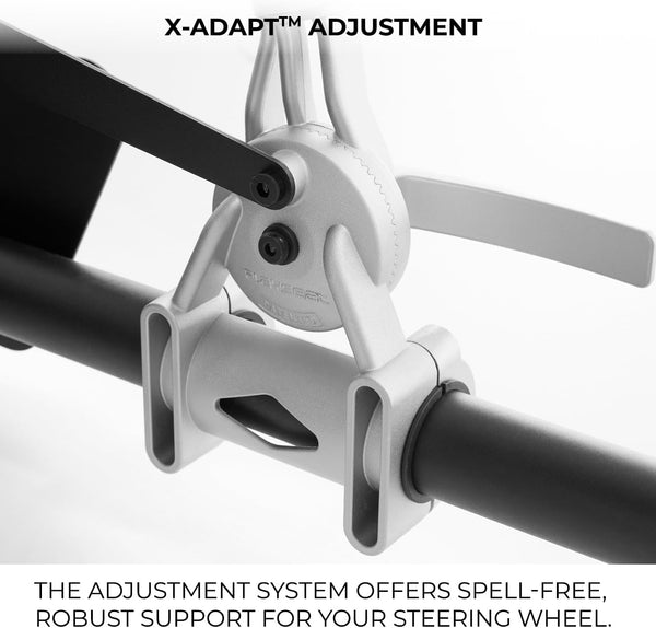 Playseat® Formula Instinct - F1® Edition