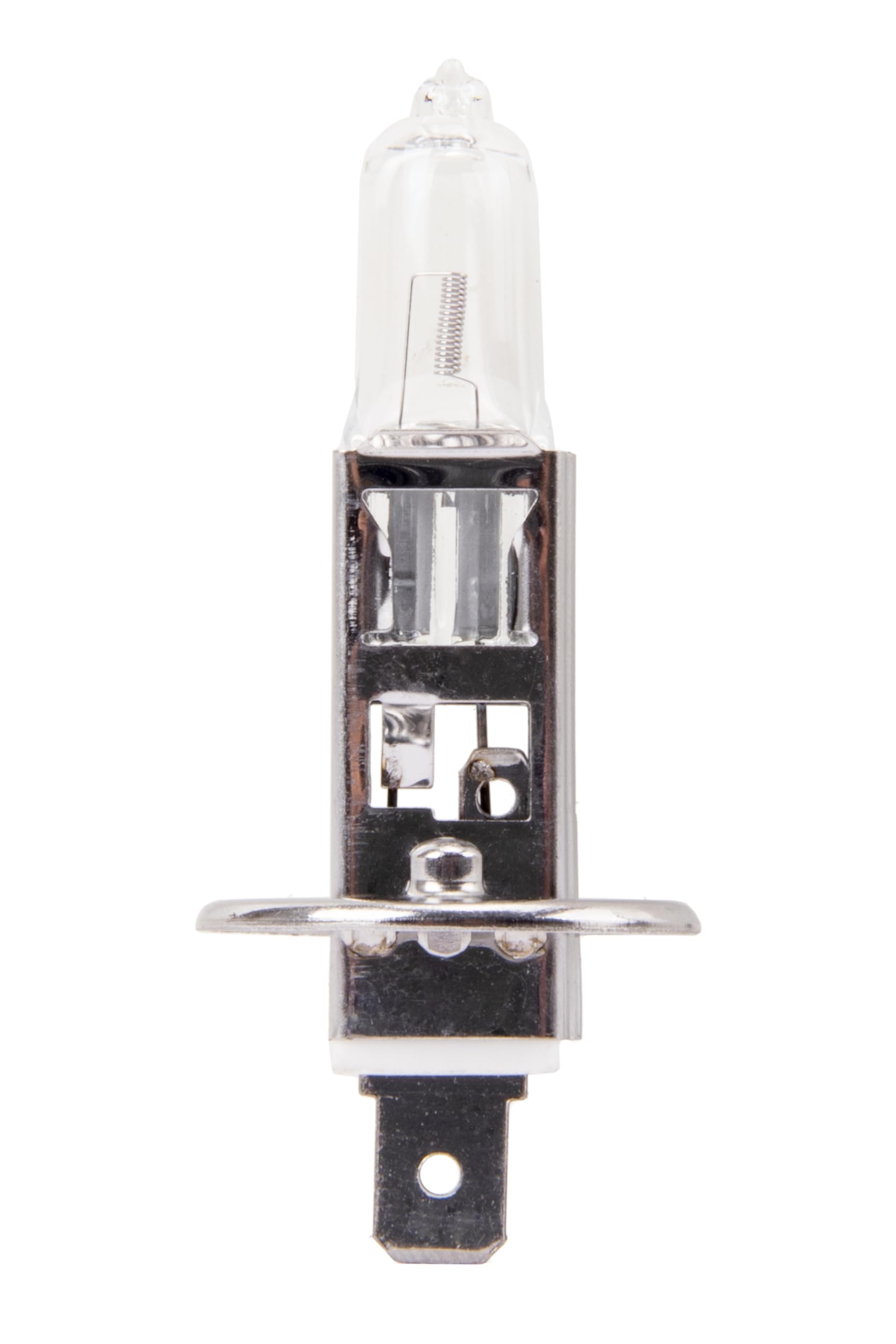 Superlite Set of 2 T10 Bulbs with 18 Leds from the Blue Series range. CanBus Technology and 6500K Colour Temperature. Ideal for Car and Truck.