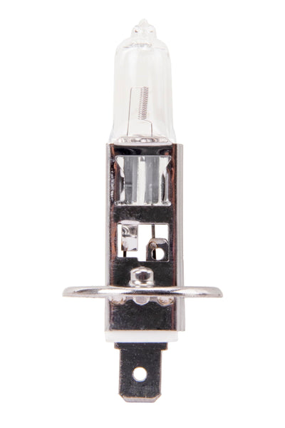 Superlite Set of 2 T10 Bulbs with 18 Leds from the Blue Series range. CanBus Technology and 6500K Colour Temperature. Ideal for Car and Truck.