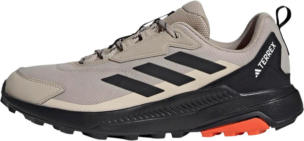 adidas Men's Terrex Anylander Hiking ShoesHiking Shoes