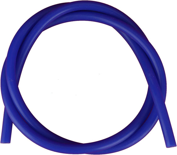 Blow Off Valve, Adjustable Turbo Blow Off Splitter Valve Universal Recirculating Dump Valve Turbo Splitter Valve Turbo Dump Valve