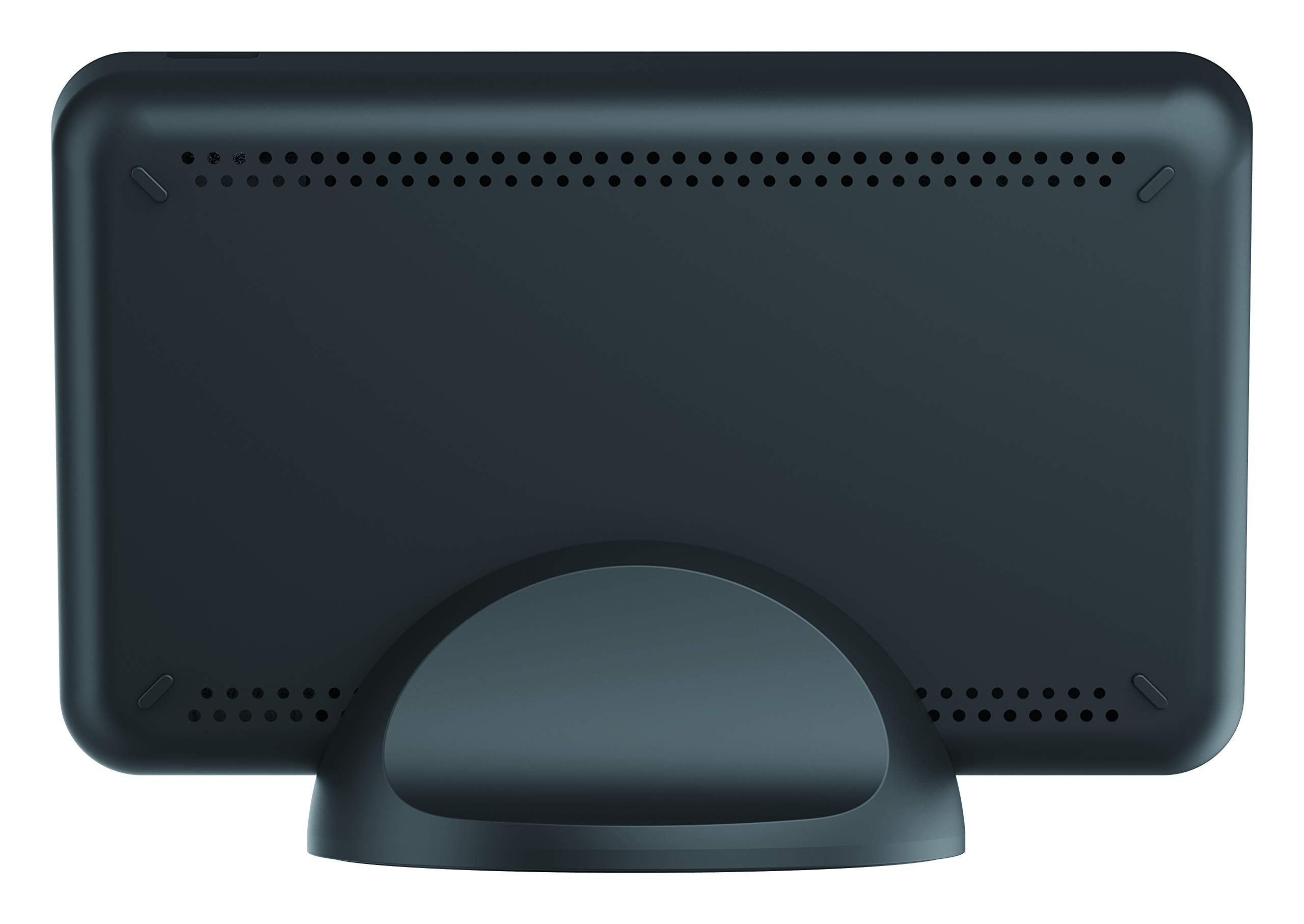 D-Link DWR-932 4G/3G LTE Unlocked Wireless N300 Mobile Broadband Router - Wi-Fi Portable Hotspot, Black