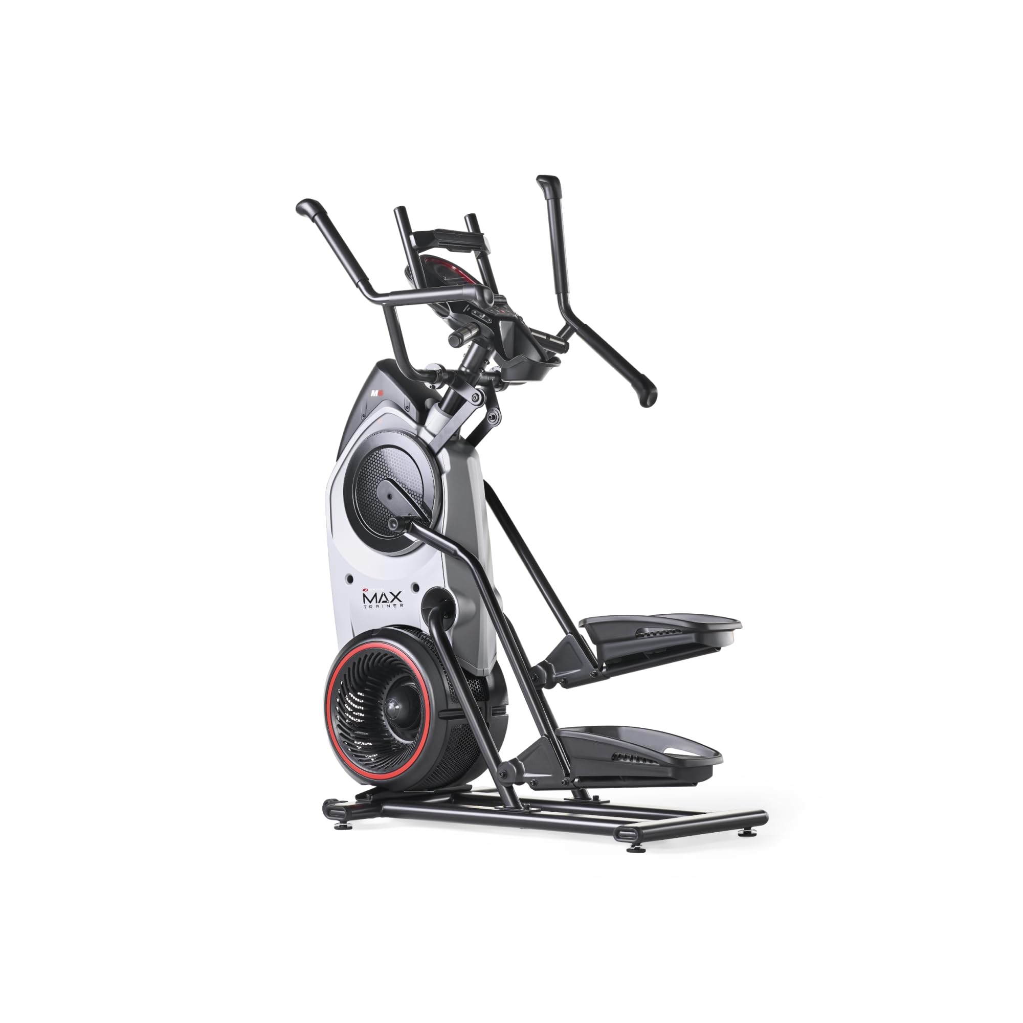 BowFlex Max Trainer Series