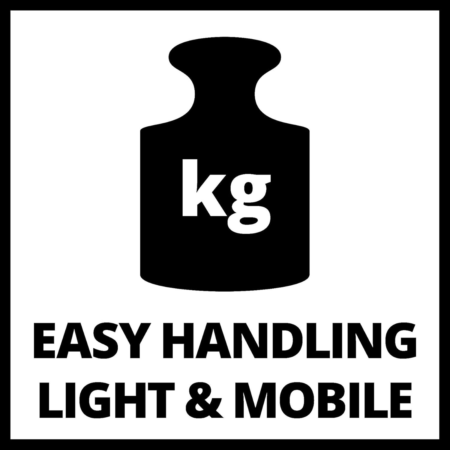 Einhell 4300295 1600W Compound Mitre Saw, Red