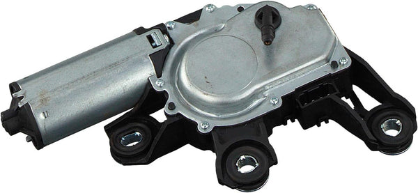 febi bilstein 27284 Wiper Motor, pack of one