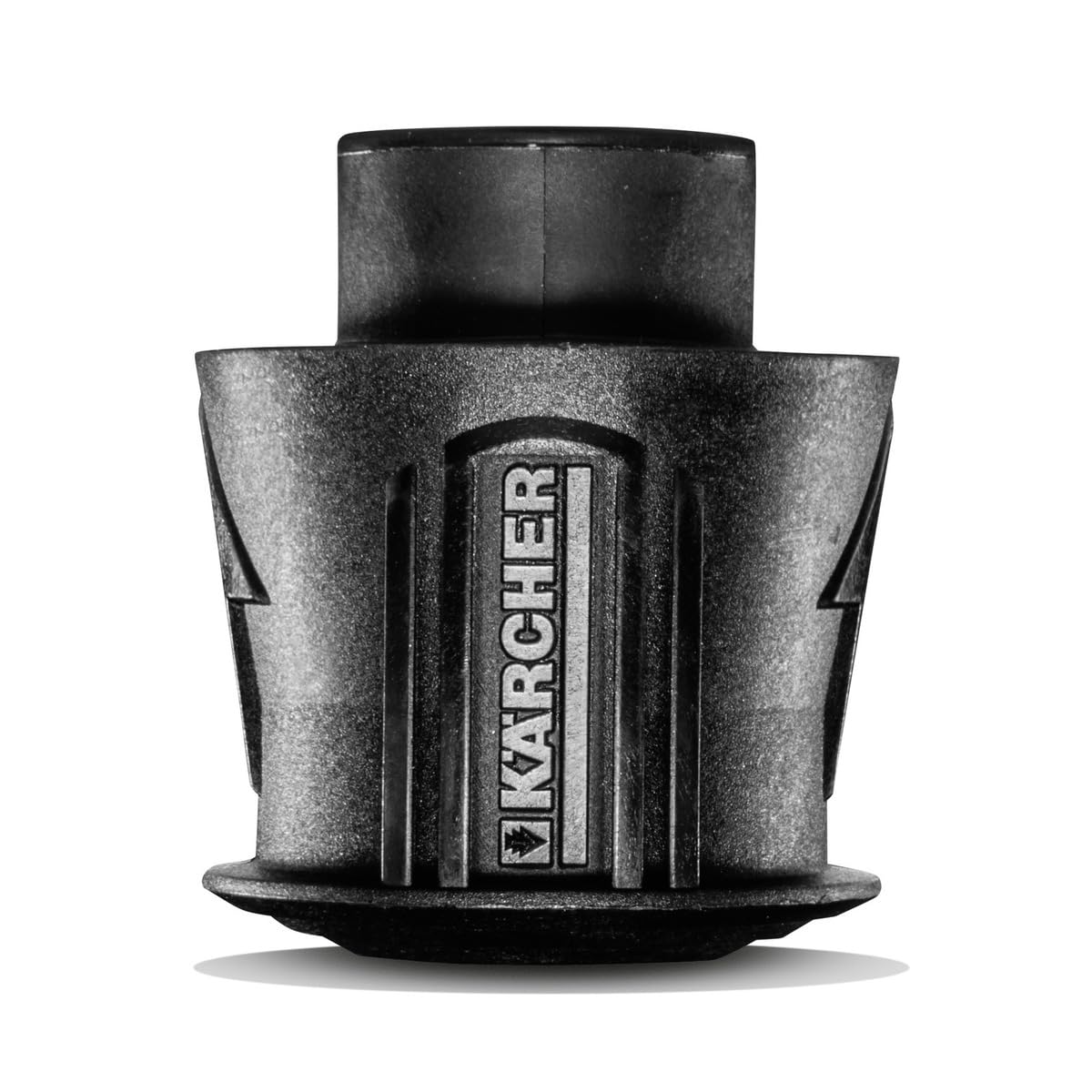 K?rcher HK 4, high Pressure Hose Set, 1 Piece, 2,643-912.0