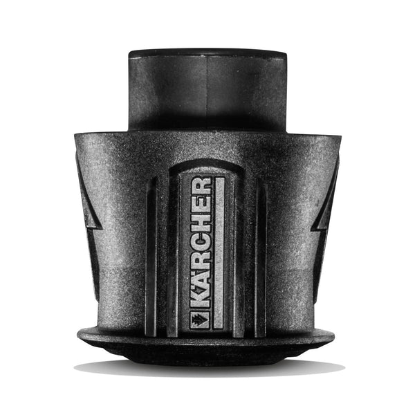 K?rcher HK 4, high Pressure Hose Set, 1 Piece, 2,643-912.0