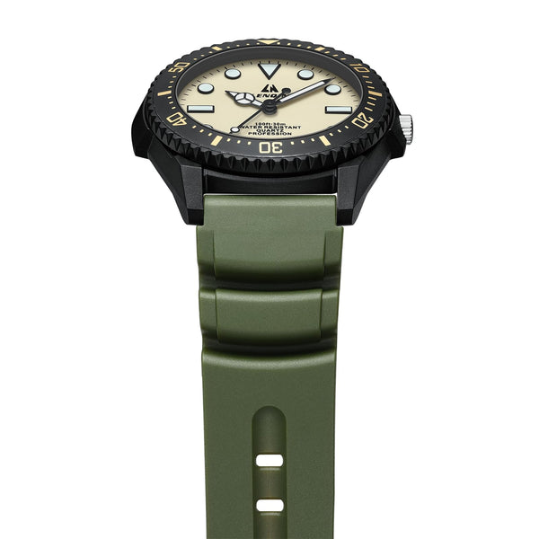 LN LENQIN Mens Watches Stainless Steel Watches Men Waterproof Analog Quartz Watch Men's Wrist Watches with Date Fashion Casual Man Watch