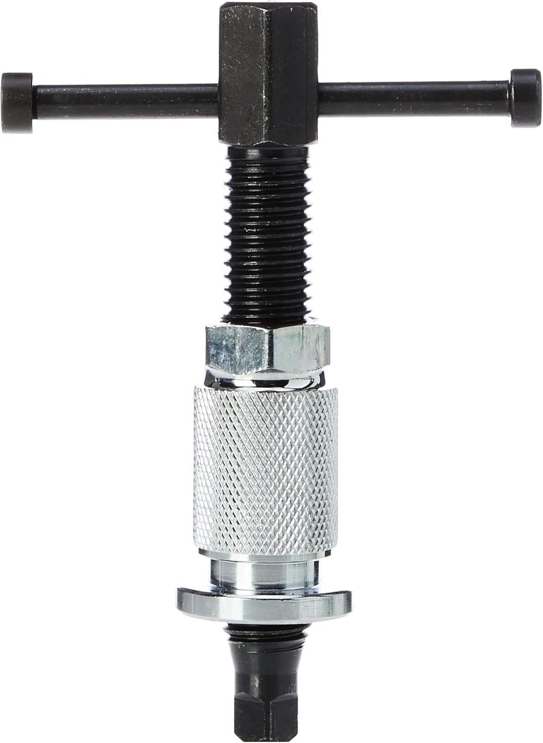 Blue Spot Right Handed Brake Piston Wind Back Tool